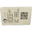 RETROVISOR DIREITO FIAT MOBI LIKE 1.0 FIRE FLEX 2023