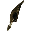 RETROVISOR DIREITO FIAT MOBI LIKE 1.0 FIRE FLEX 2023