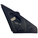 RETROVISOR ESQUERDO TOYOTA ETIOS XLS SEDAN 1.5 FLEX 2017/18