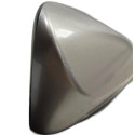 RETROVISOR ESQUERDO TOYOTA ETIOS XLS SEDAN 1.5 FLEX 2017/18