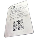 RETROVISOR ESQUERDO TOYOTA ETIOS XLS SEDAN 1.5 FLEX 2017/18