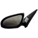 RETROVISOR ESQUERDO TOYOTA ETIOS XLS SEDAN 1.5 FLEX 2017/18