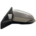 RETROVISOR ESQUERDO TOYOTA ETIOS XLS SEDAN 1.5 FLEX 2017/18