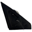 RETROVISOR ESQUERDO TOYOTA ETIOS XLS SEDAN 1.5 FLEX 2017/18