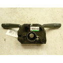 ALAVANCA COMANDO CHAVE DE SETA FIAT MOBI LIKE 1.0 FLEX 2023