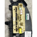 PAINEL DE INSTRUMENTOS TOYOTA ETIOS XLS SEDAN 1.5 FLEX 17/18