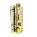 PAINEL DE INSTRUMENTOS TOYOTA ETIOS XLS SEDAN 1.5 FLEX 17/18