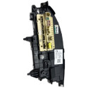 PAINEL DE INSTRUMENTOS TOYOTA ETIOS XLS SEDAN 1.5 FLEX 17/18