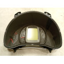 PAINEL DE INSTRUMENTOS FIAT MOBI LIKE 1.0 FIRE FLEX 2023