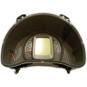 PAINEL DE INSTRUMENTOS FIAT MOBI LIKE 1.0 FIRE FLEX 2023