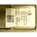 MÓDULO DE INJEÇÃO FIAT PALIO 1.0 ECONOMY FIRE FLEX 2009/2010
