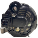 ALTERNADOR FIAT  MOBI LIKE 1.0 FIRE FLEX 2023