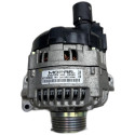 ALTERNADOR FIAT  MOBI LIKE 1.0 FIRE FLEX 2023