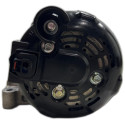 ALTERNADOR FIAT  MOBI LIKE 1.0 FIRE FLEX 2023