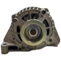 ALTERNADOR FIAT  MOBI LIKE 1.0 FIRE FLEX 2023