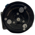 COMPRESSOR AR-CONDICIONADO FIAT MOBI LIKE 1.0 FIRE FLEX 2023