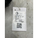 COMPRESSOR AR-CONDICIONADO FIAT MOBI LIKE 1.0 FIRE FLEX 2023