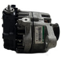 ALTERNADOR TOYOTA ETIOS XLS SEDAN 1.5 FLEX 2017/2018