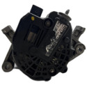 ALTERNADOR TOYOTA ETIOS XLS SEDAN 1.5 FLEX 2017/2018