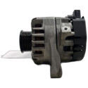 ALTERNADOR TOYOTA ETIOS XLS SEDAN 1.5 FLEX 2017/2018
