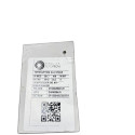 COMPRESSOR AR-CONDICIONADO TOYOTA ETIOS XLS SEDAN 1.5 17/18