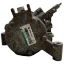 COMPRESSOR AR-CONDICIONADO TOYOTA ETIOS XLS SEDAN 1.5 17/18