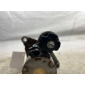 MOTOR DE PARTIDA TOYOTA ETIOS XLS SEDAN 1.5 FLEX 2017/2018