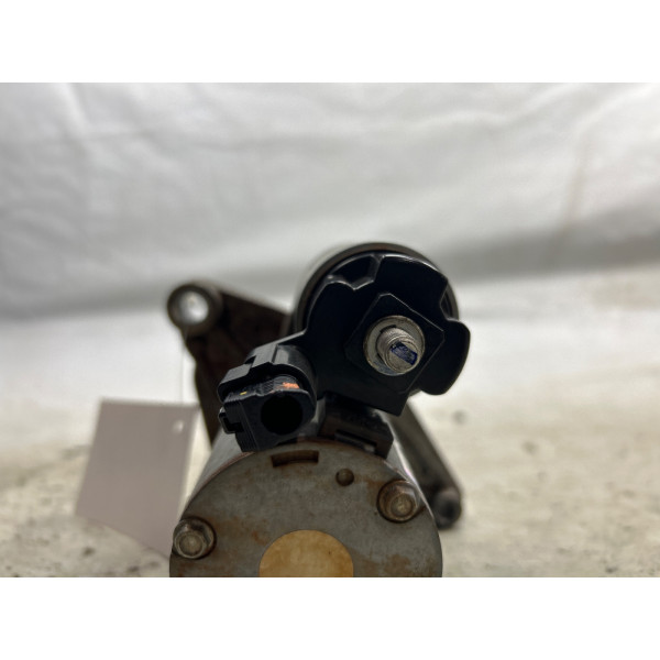 MOTOR DE PARTIDA TOYOTA ETIOS XLS SEDAN 1.5 FLEX 2017/2018