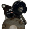 MOTOR DE PARTIDA TOYOTA ETIOS XLS SEDAN 1.5 FLEX 2017/2018