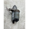 MOTOR DE PARTIDA TOYOTA ETIOS XLS SEDAN 1.5 FLEX 2017/2018