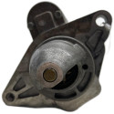 MOTOR DE PARTIDA TOYOTA ETIOS XLS SEDAN 1.5 FLEX 2017/2018