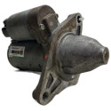 MOTOR DE PARTIDA TOYOTA ETIOS XLS SEDAN 1.5 FLEX 2017/2018