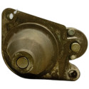 MOTOR DE PARTIDA JEEP RENEGADE LONGITUDE 1.8 4X2 FLEX 2019