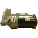 MOTOR DE PARTIDA PEUGEOT PARTNER ESCAPADE 1.6 FLEX 2011