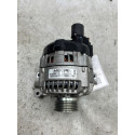 ALTERNADOR FIAT MOBI LIKE 1.0 FIRE FLEX 2023