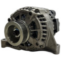 ALTERNADOR FIAT MOBI LIKE 1.0 FIRE FLEX 2023