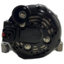 ALTERNADOR FIAT MOBI LIKE 1.0 FIRE FLEX 2023