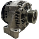 ALTERNADOR FIAT MOBI LIKE 1.0 FIRE FLEX 2023