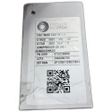 COMPRESSOR AR-CONDICIONADO FIAT MOBI LIKE 1.0 FLEX 2023