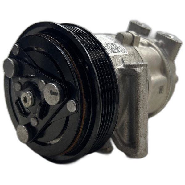 COMPRESSOR AR-CONDICIONADO FIAT MOBI LIKE 1.0 FLEX 2023