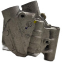 COMPRESSOR AR-CONDICIONADO FIAT MOBI LIKE 1.0 FLEX 2023