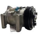 COMPRESSOR AR-CONDICIONADO FIAT MOBI LIKE 1.0 FLEX 2023