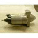 MOTOR DE PARTIDA FIAT MOBI LIKE 1.0 FIRE FLEX 2023