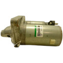 MOTOR DE PARTIDA FIAT MOBI LIKE 1.0 FIRE FLEX 2023