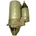 MOTOR DE PARTIDA FIAT MOBI LIKE 1.0 FIRE FLEX 2023