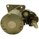 MOTOR DE PARTIDA FIAT MOBI LIKE 1.0 FIRE FLEX 2023