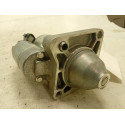 MOTOR DE PARTIDA FIAT MOBI LIKE 1.0 FIRE FLEX 2023