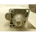 MOTOR DE PARTIDA FIAT MOBI LIKE 1.0 FIRE FLEX 2023