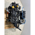 MOTOR COMPLETO FIAT MOBI LIKE 1.0 FIRE FLEX 2023