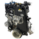 MOTOR COMPLETO FIAT MOBI LIKE 1.0 FIRE FLEX 2023